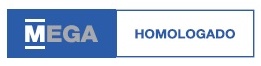 MEGA Homologado